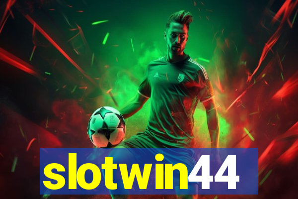 slotwin44