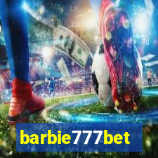 barbie777bet