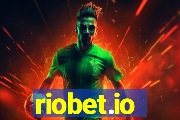 riobet.io