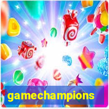 gamechampions