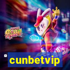 cunbetvip