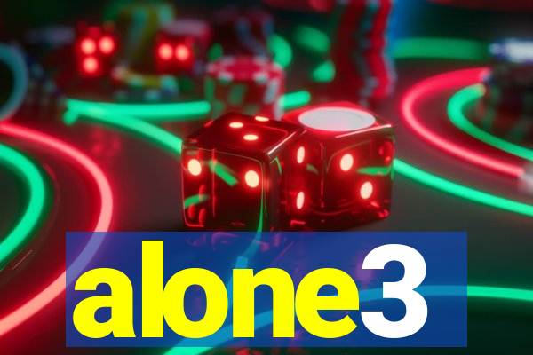 alone3