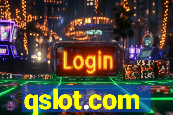 qslot.com