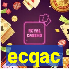 ecqac