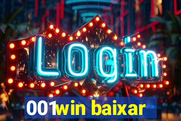 001win baixar