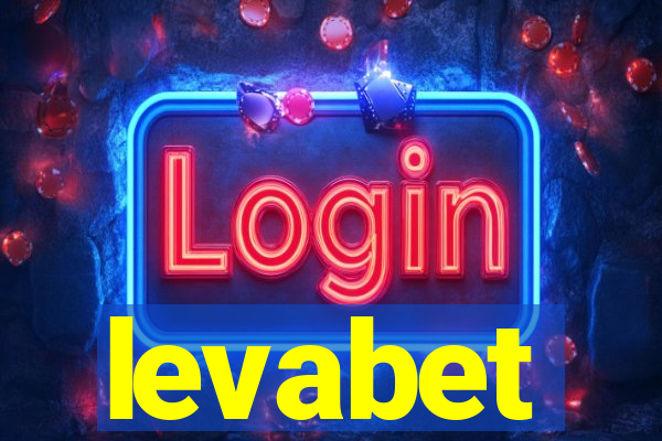 levabet