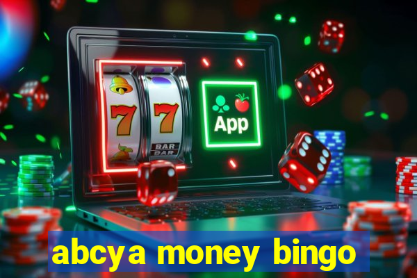 abcya money bingo