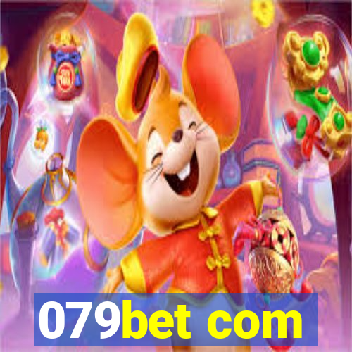 079bet com