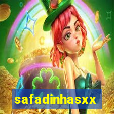 safadinhasxx