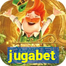 jugabet