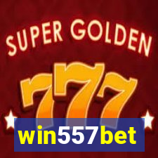 win557bet