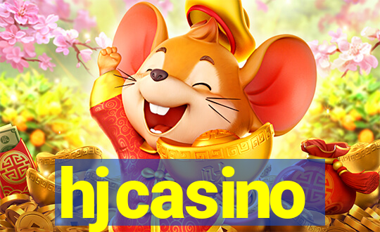 hjcasino