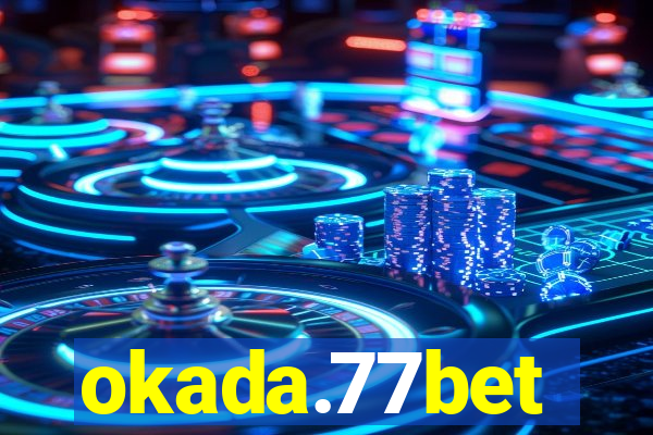 okada.77bet