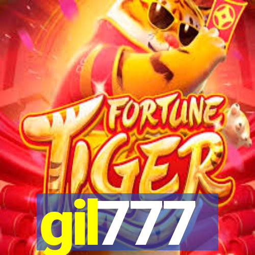 gil777