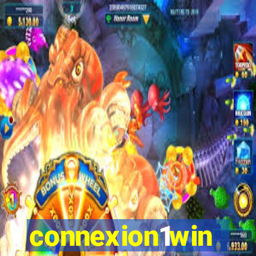 connexion1win