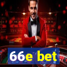 66e bet