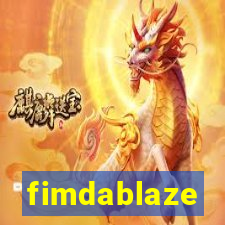 fimdablaze