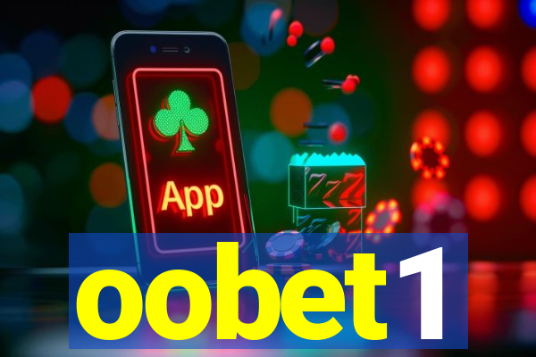 oobet1