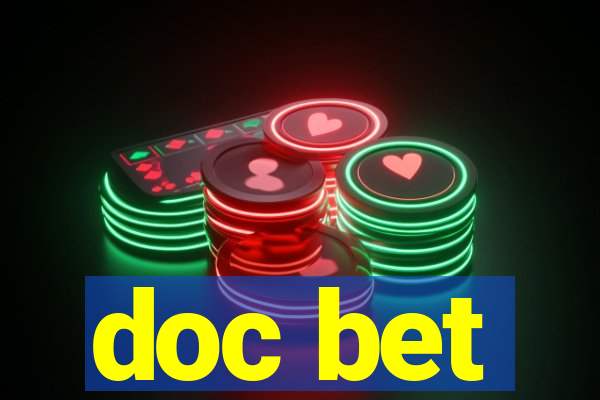 doc bet