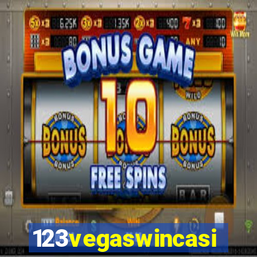 123vegaswincasino.com