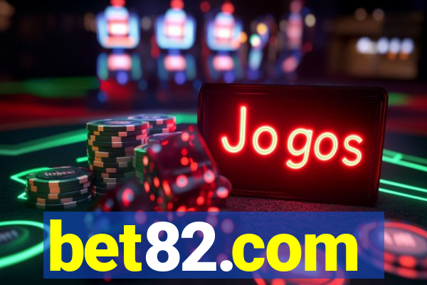 bet82.com