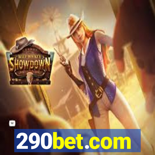 290bet.com