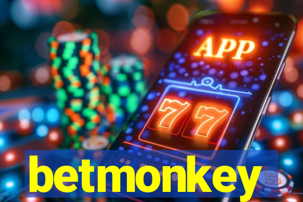 betmonkey