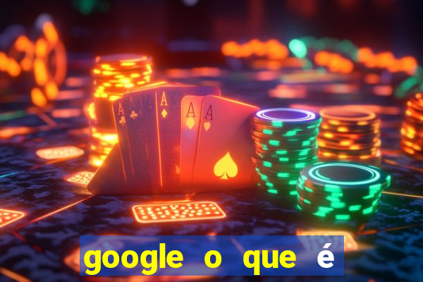 google o que é sonhar com piolho