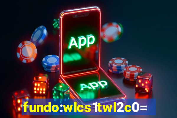 fundo:wlcs1twl2c0= convite de bingo para editar