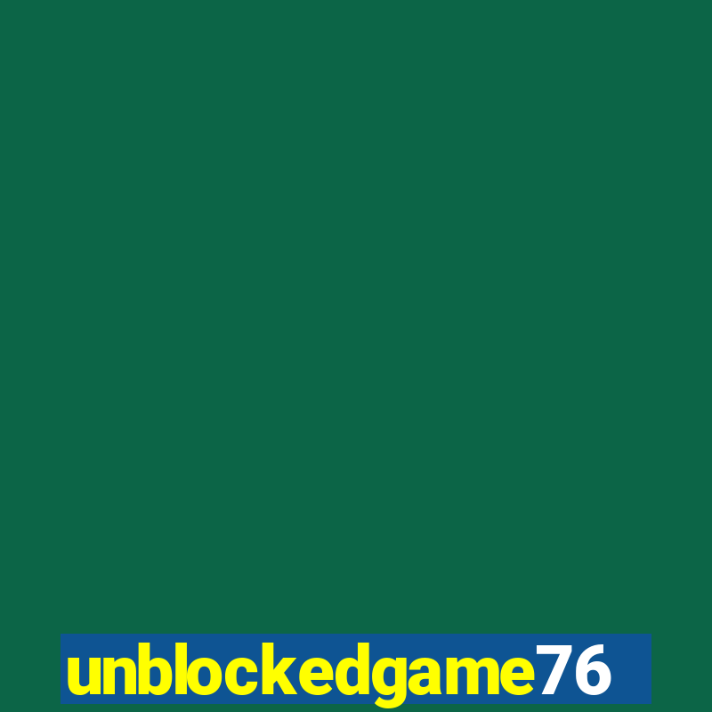 unblockedgame76/home