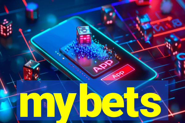 mybets