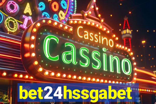 bet24hssgabet