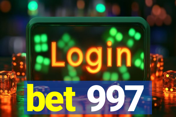 bet 997