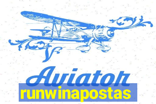 runwinapostas