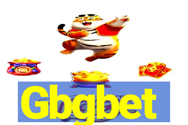 Gbgbet