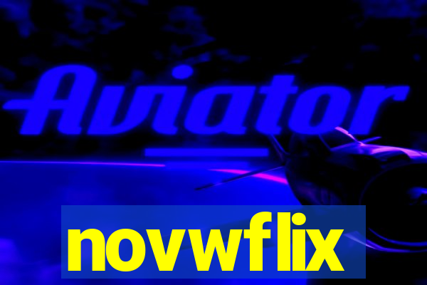 novwflix