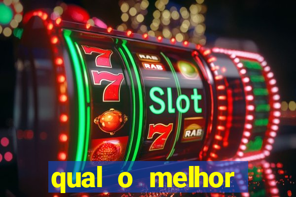 qual o melhor horário para jogar fortune dragon