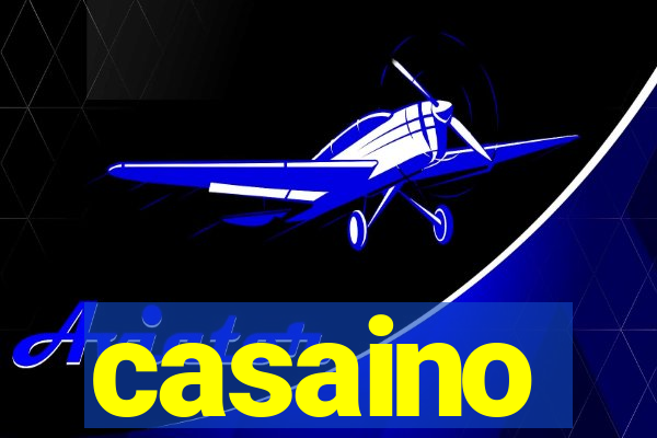 casaino