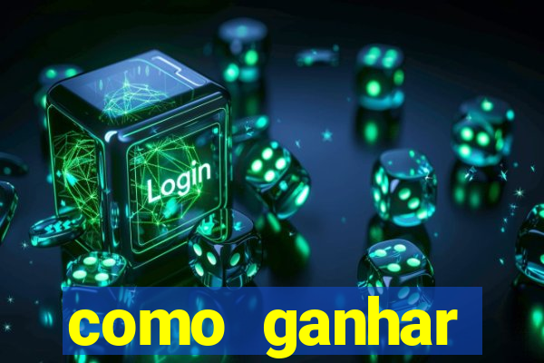 como ganhar dinheiro no.jogo do tigre