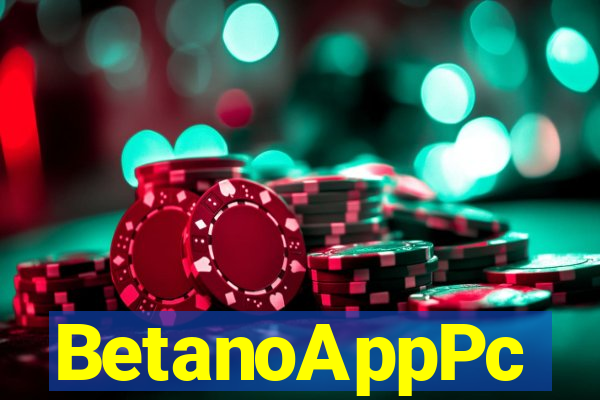 BetanoAppPc