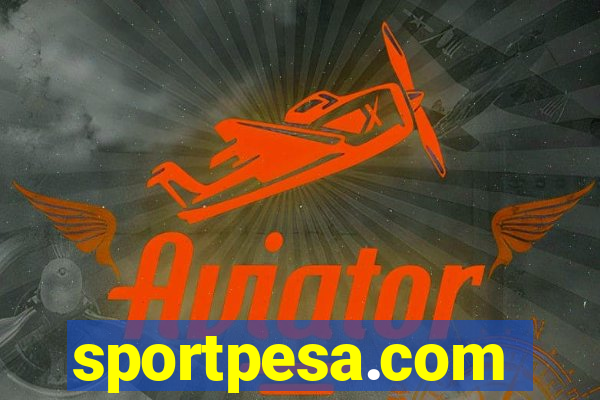 sportpesa.com