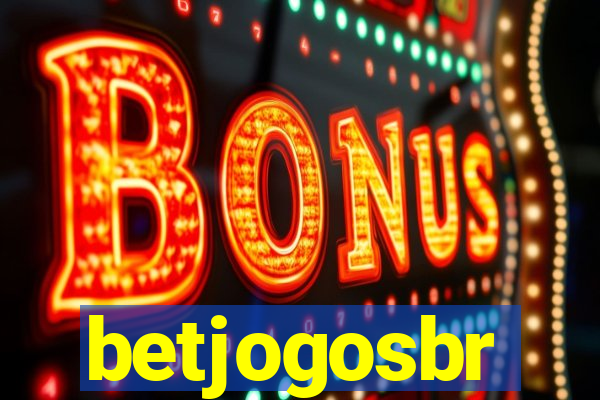 betjogosbr