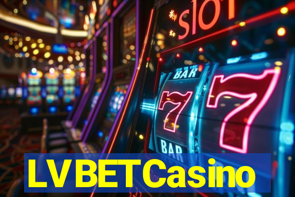 LVBETCasino