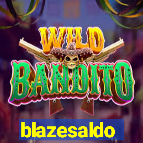 blazesaldo