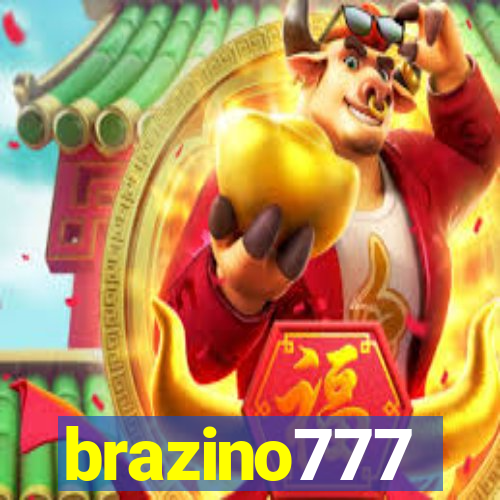 brazino777