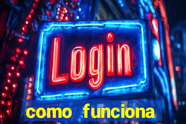 como funciona tarifa super bingo msc