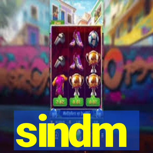 sindm