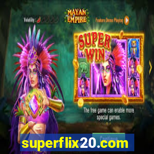 superflix20.com