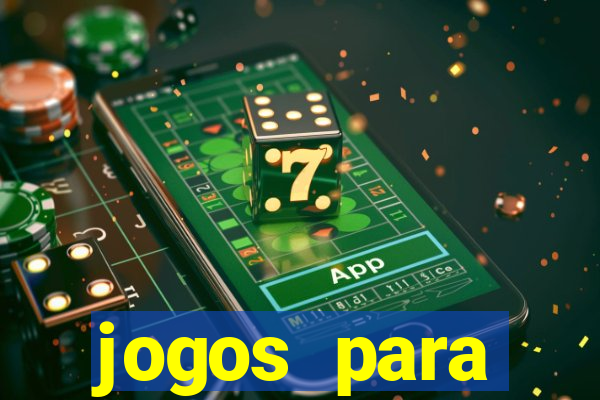 jogos para deficiencia intelectual