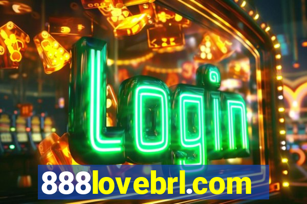 888lovebrl.com